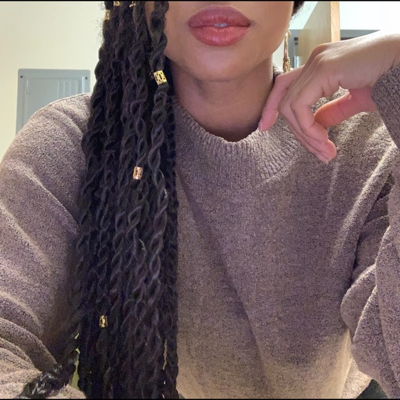 amerie2170